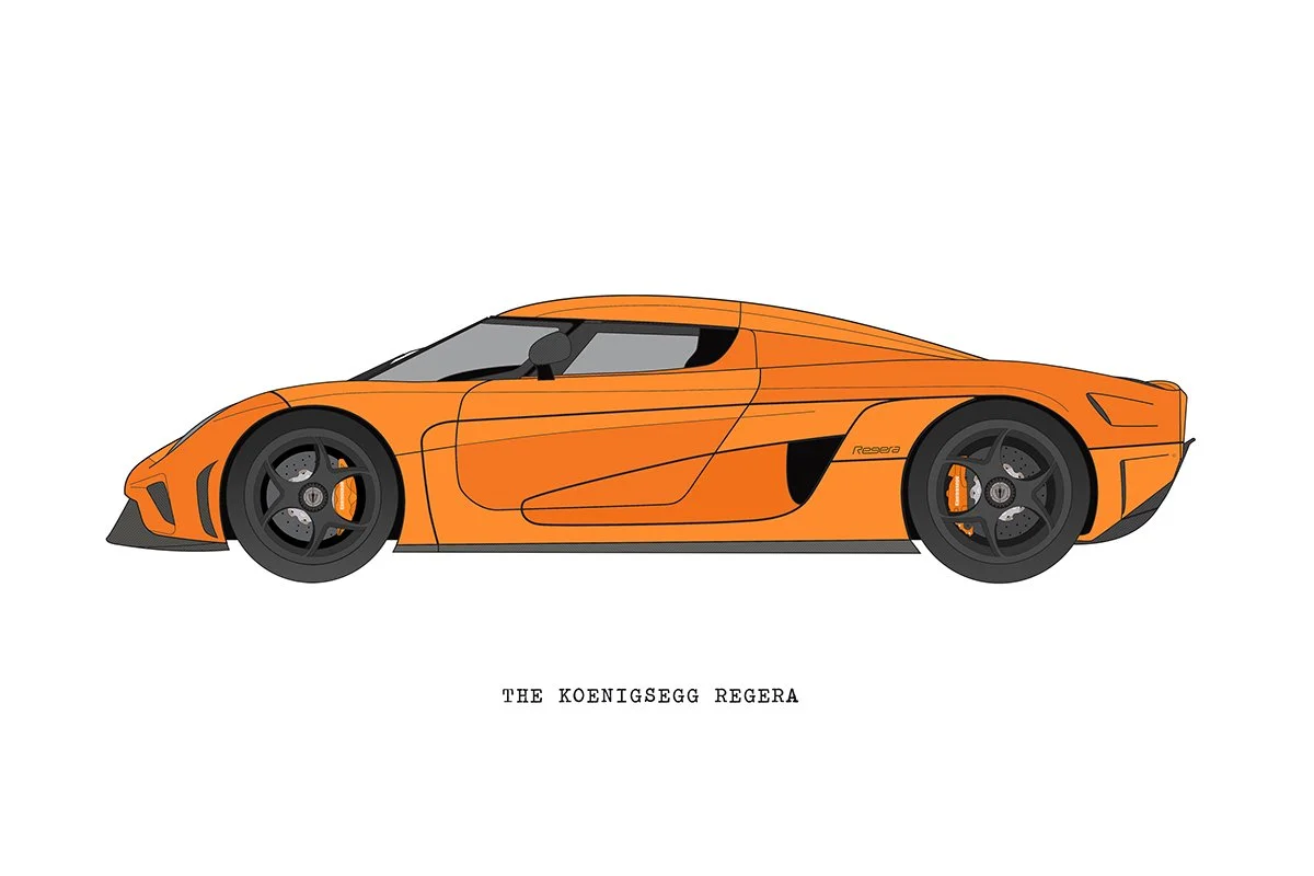 Koenigsegg Regera.jpg