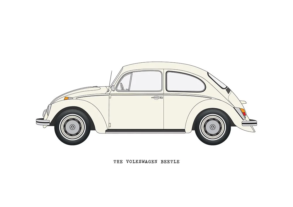 VW Beetle_Cream.jpg