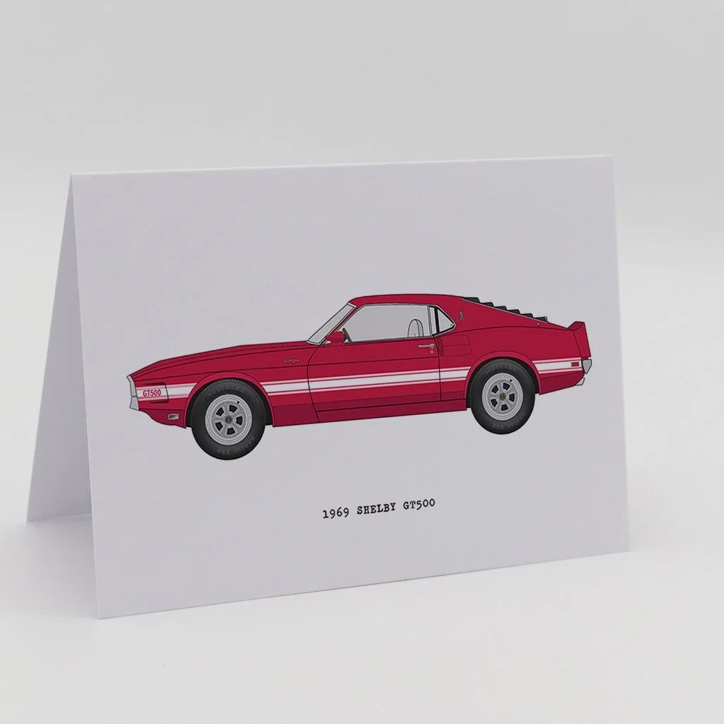 Shelby GT.jpg