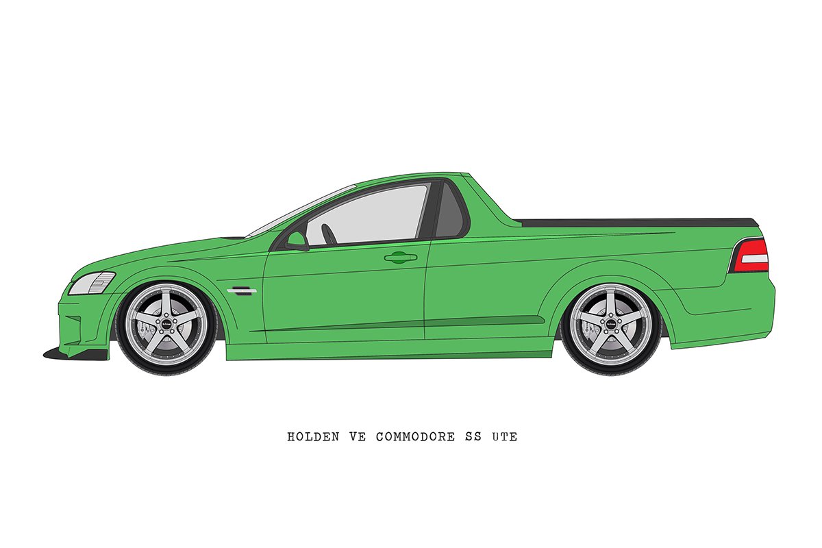 HOLDEN VE COMMODORE SS UTE.jpg