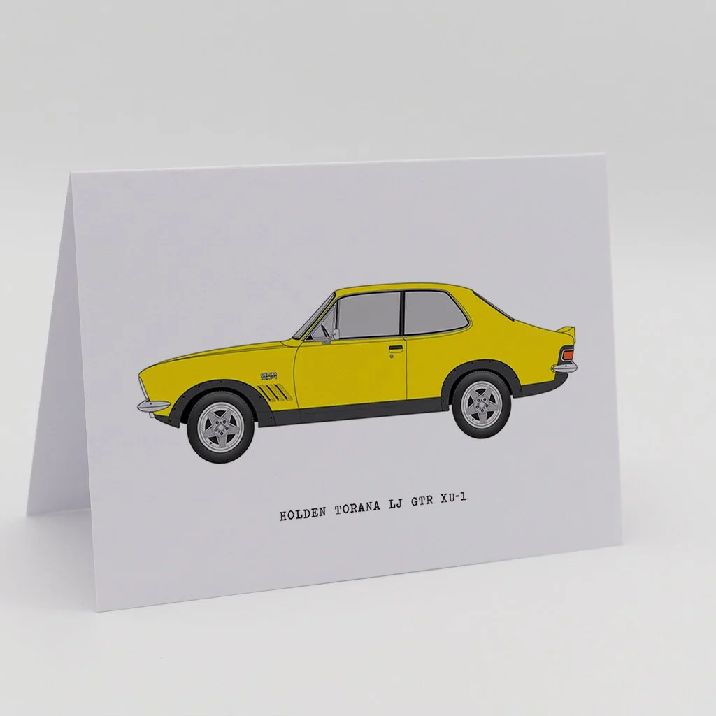 Holden LJ Yellow.jpg