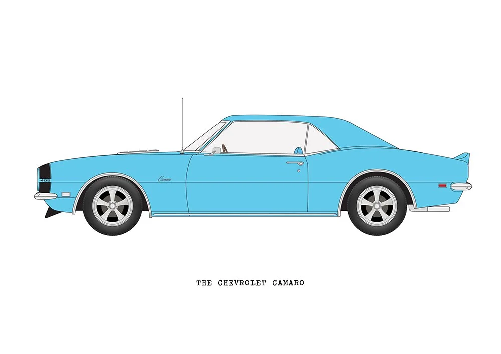 CAMARO 1969_Blue.jpg