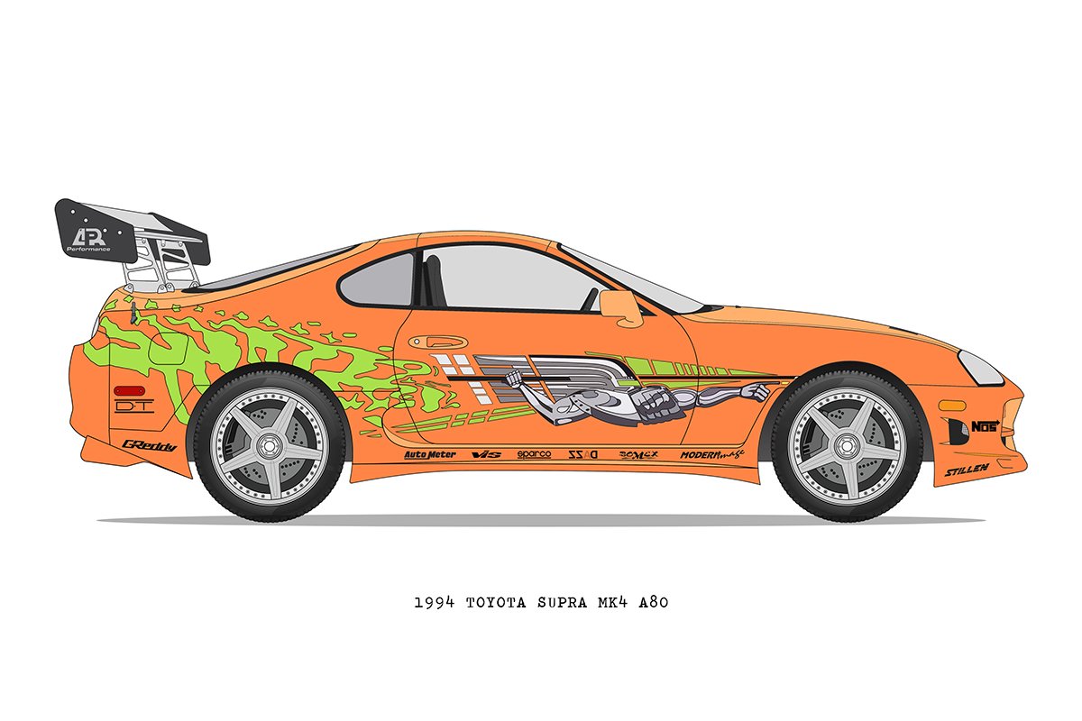 Toyota Supra Mark IV.jpg