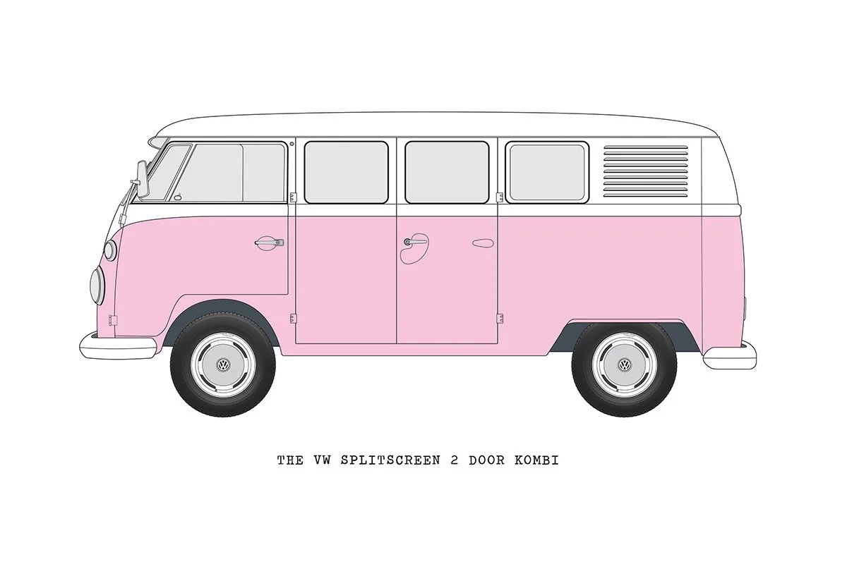 VW Kombi SplittyPink.jpg