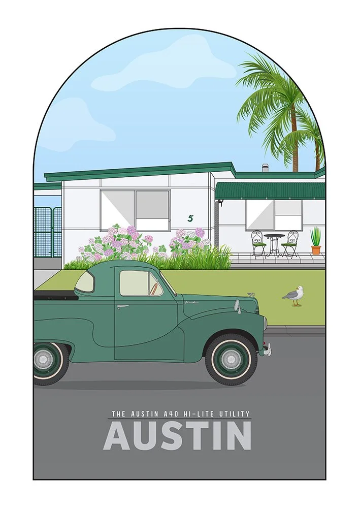 Culburra House with Austin.jpg