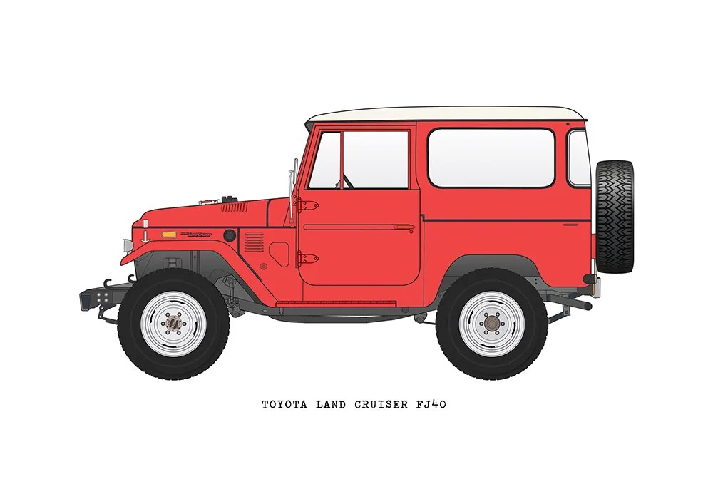 LandRoverSeriesFJ40_Red.jpg