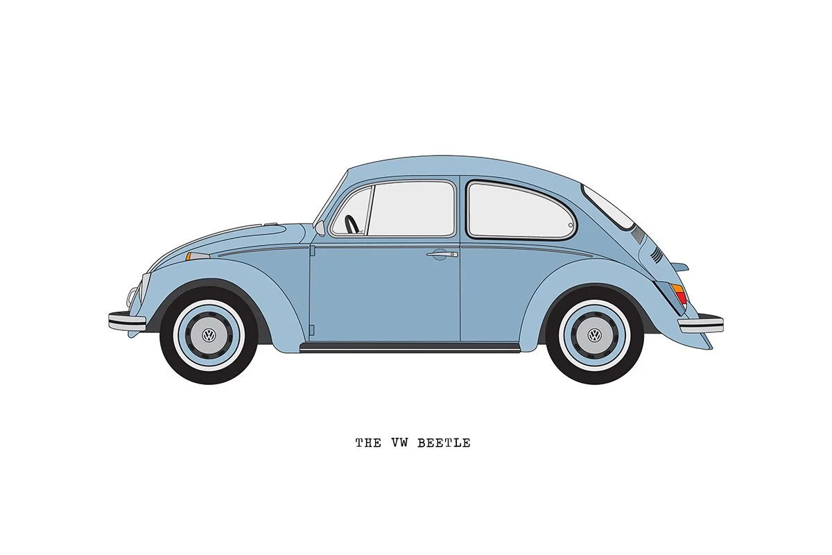 VW Beetle_Blue.jpg