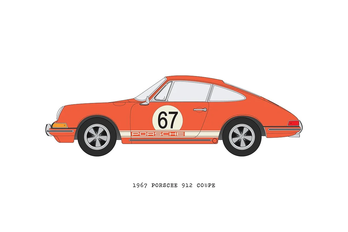 1967 Porsche 912.jpg