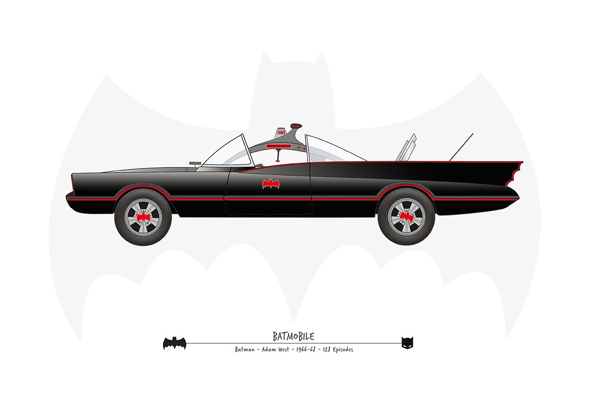Batmobile.jpg