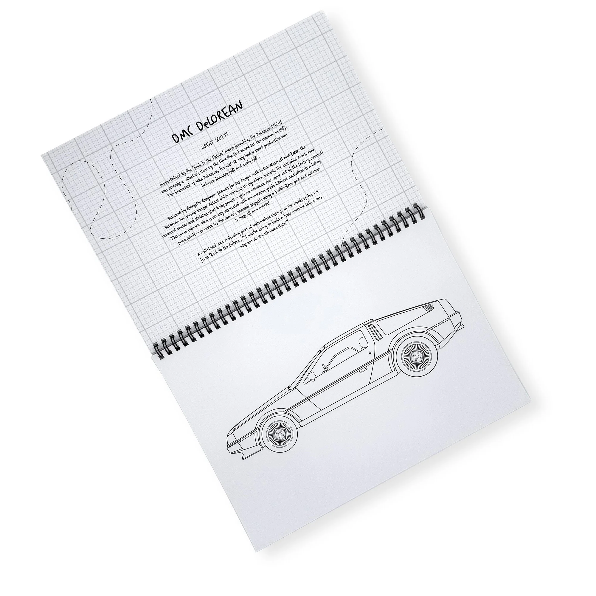 Delorean.jpg