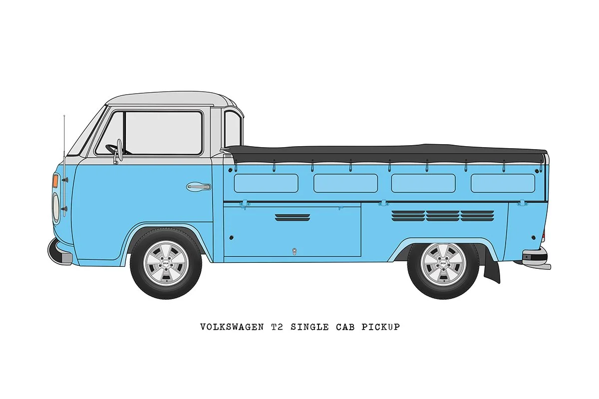 Volkswagen T2 Single Cab Pickup02.jpg