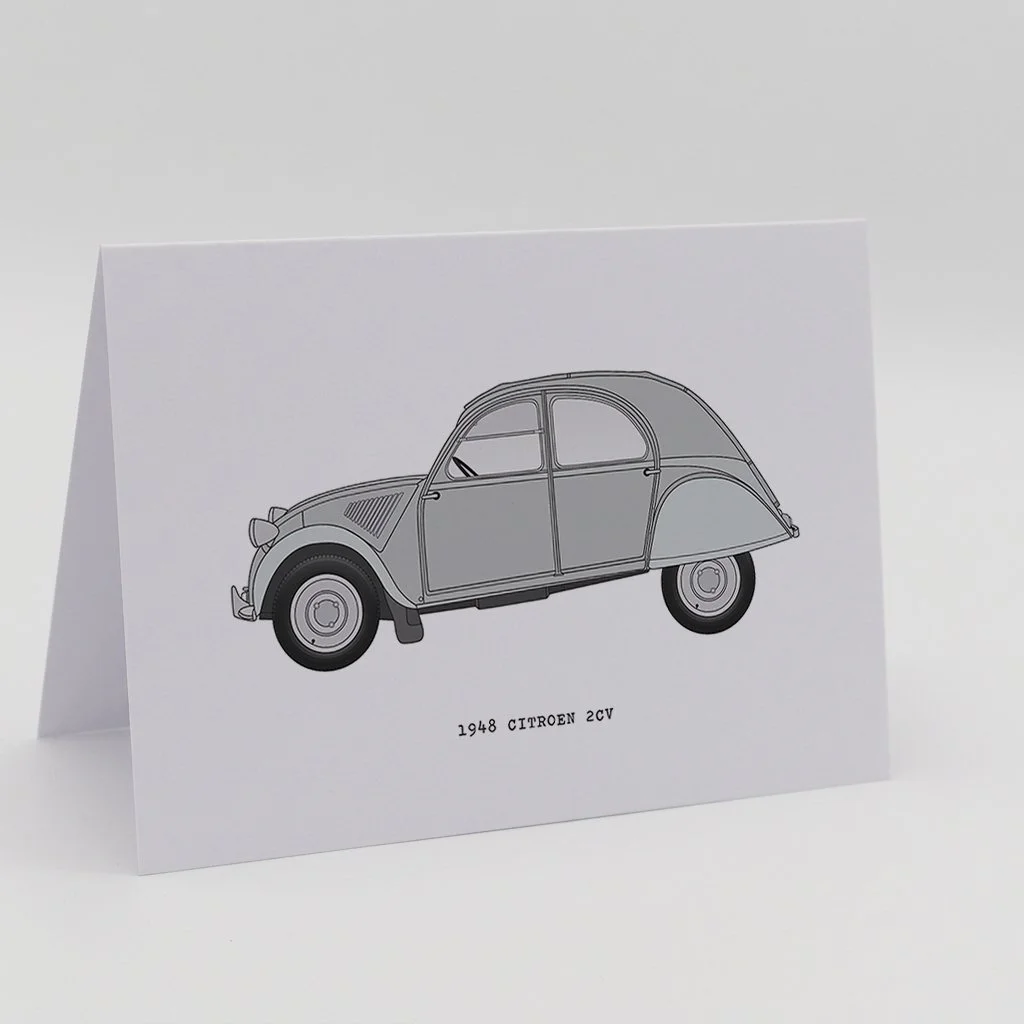 2CV.jpg