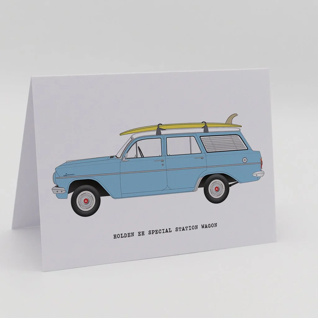 Holden EH surfboard.jpg