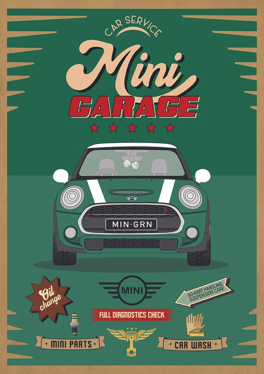 Mini_Garage.jpg