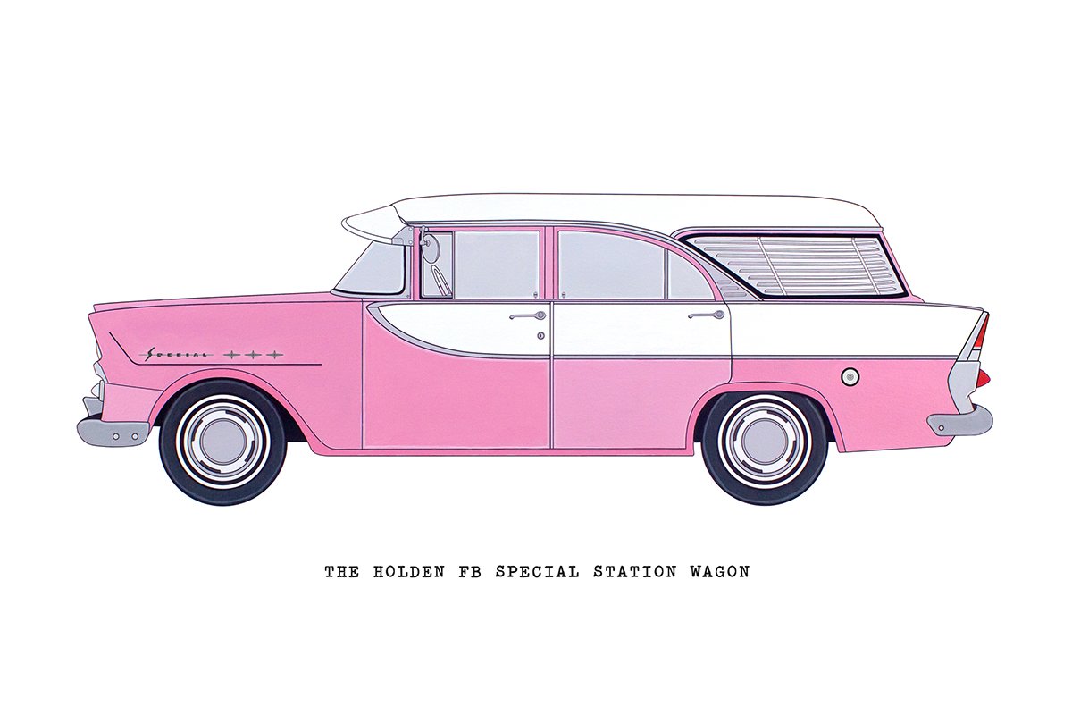 Holden FB Station Wagon.jpg
