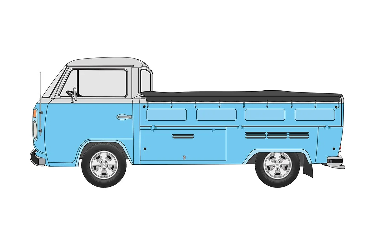 Volkswagen T2 Single Cab Pickup copy.jpg