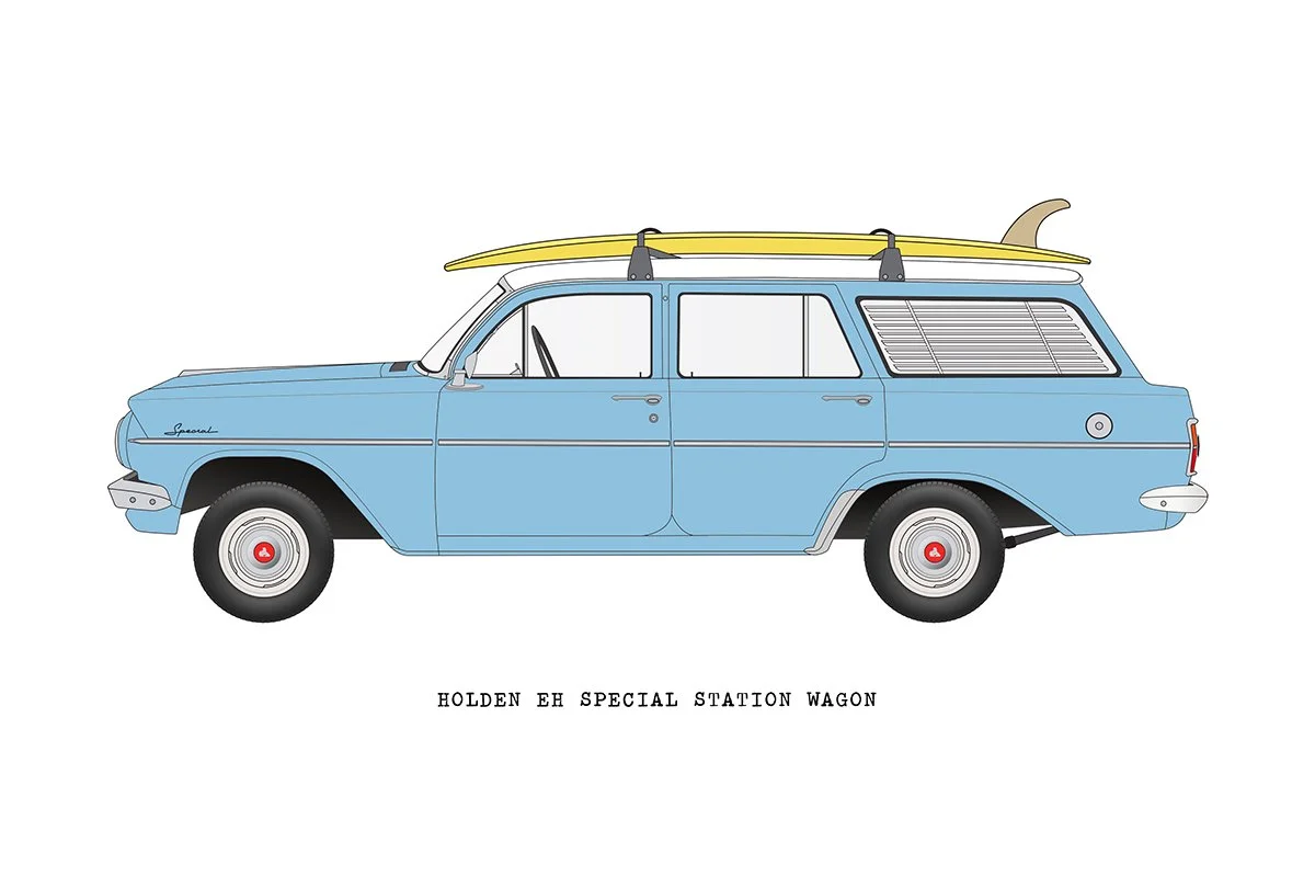 Holden EH Station Wagon_SB.jpg
