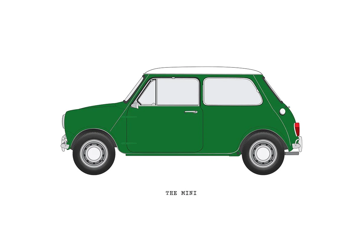 Mini_Racing Green.jpg