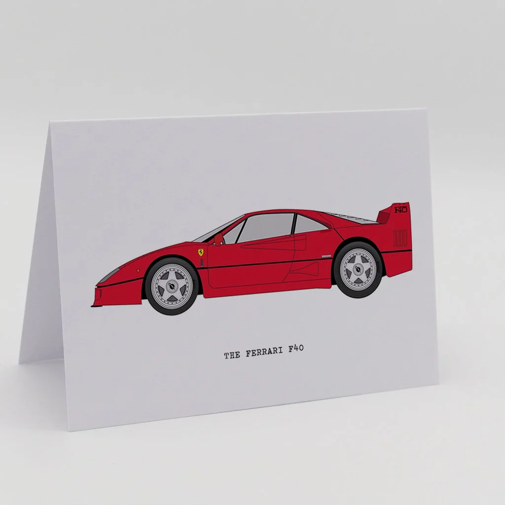 Ferrari.jpg