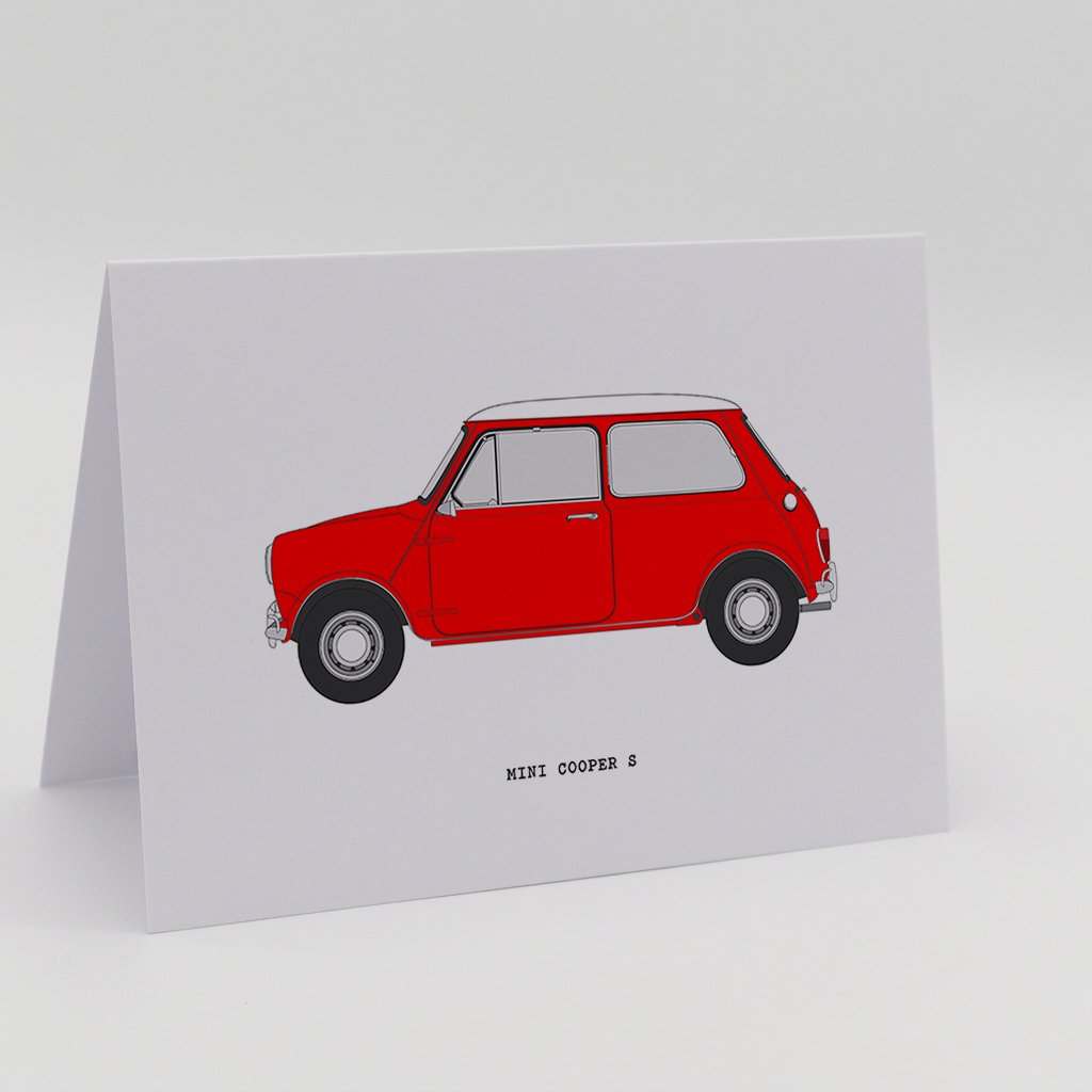 Mini_Red.jpg