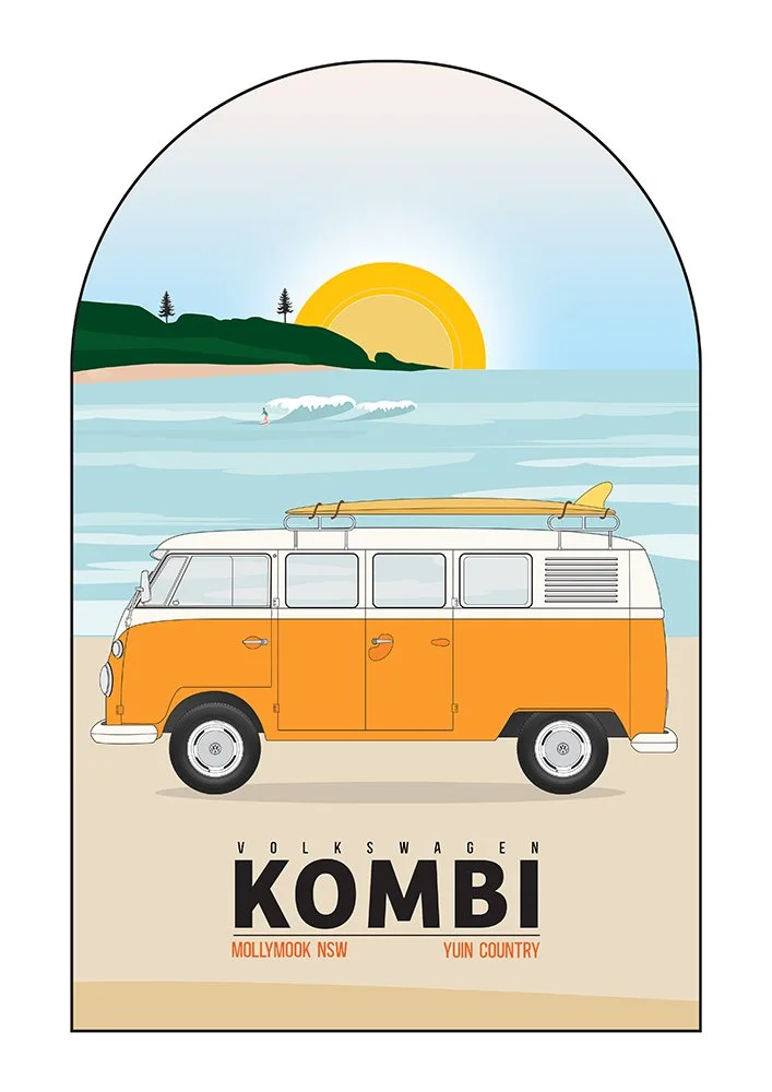A3 Poster Kombi_Mollymook.jpg