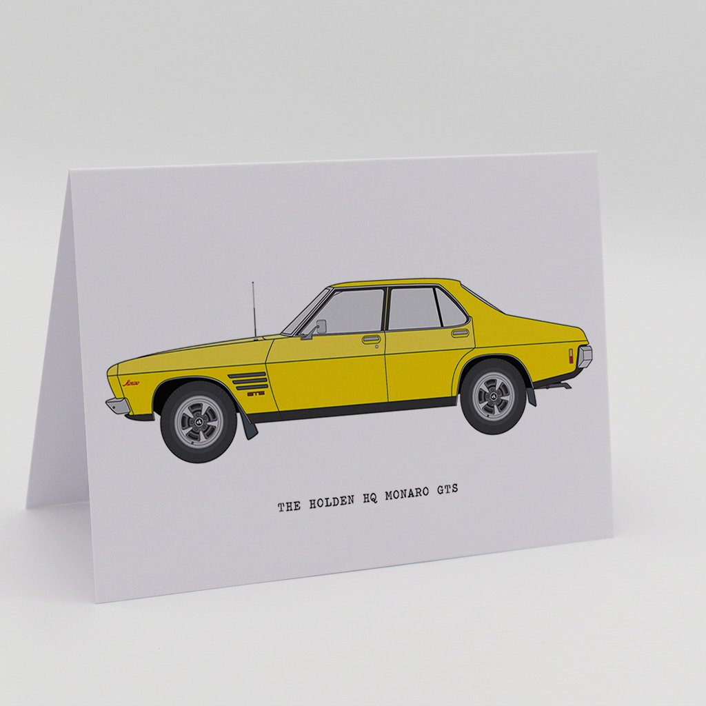 Holden HQ Yellow.jpg