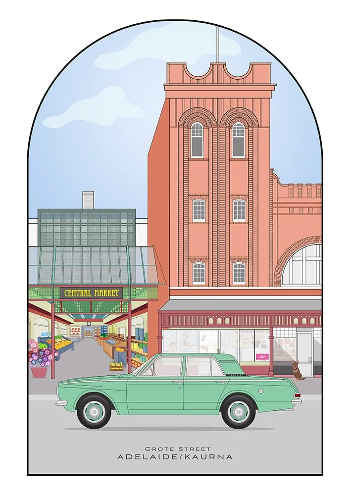 AdelaideMarket.jpg