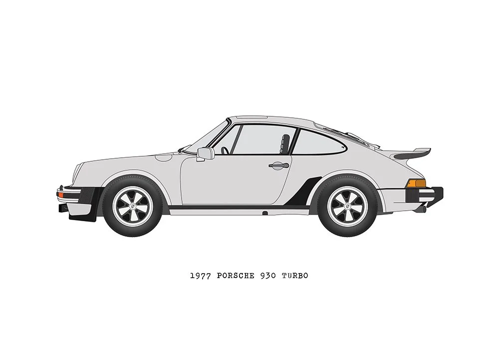 Porsche 930.jpg