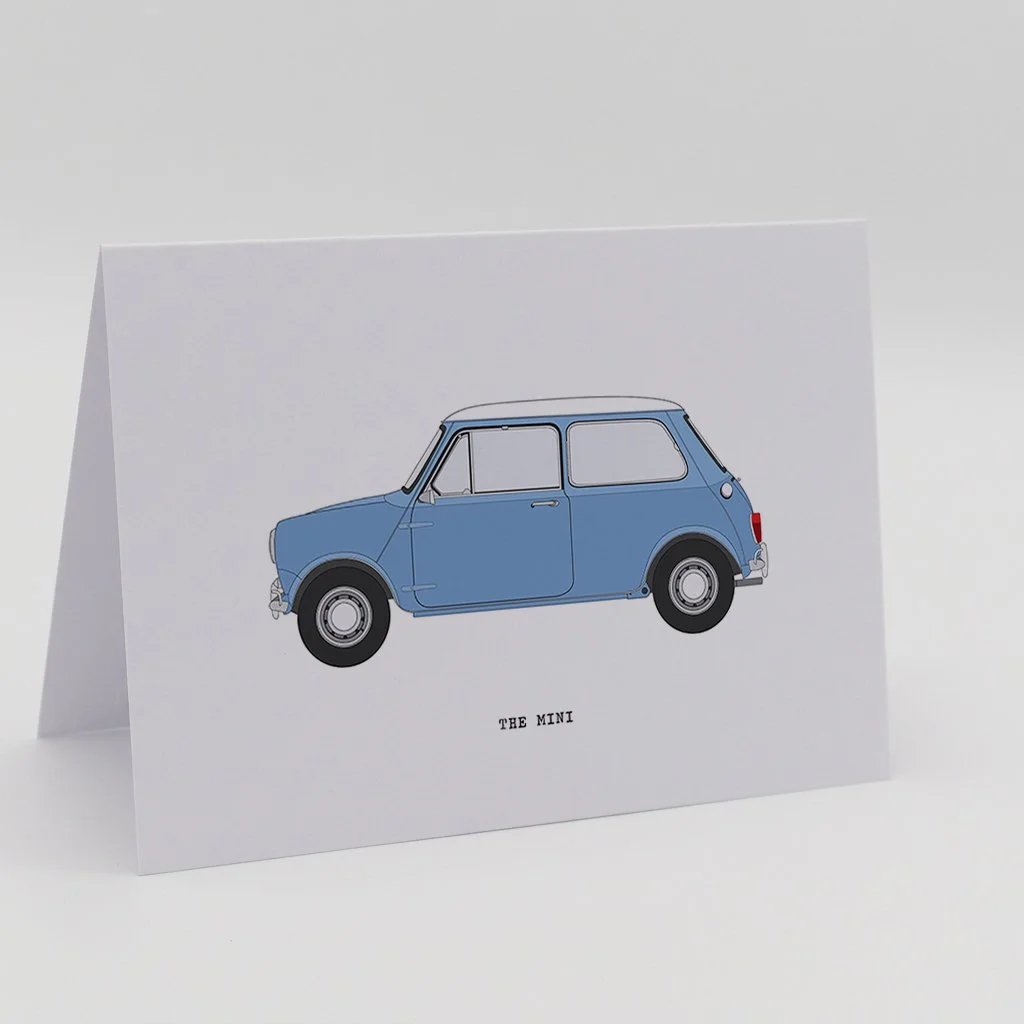 Mini_Blue.jpg