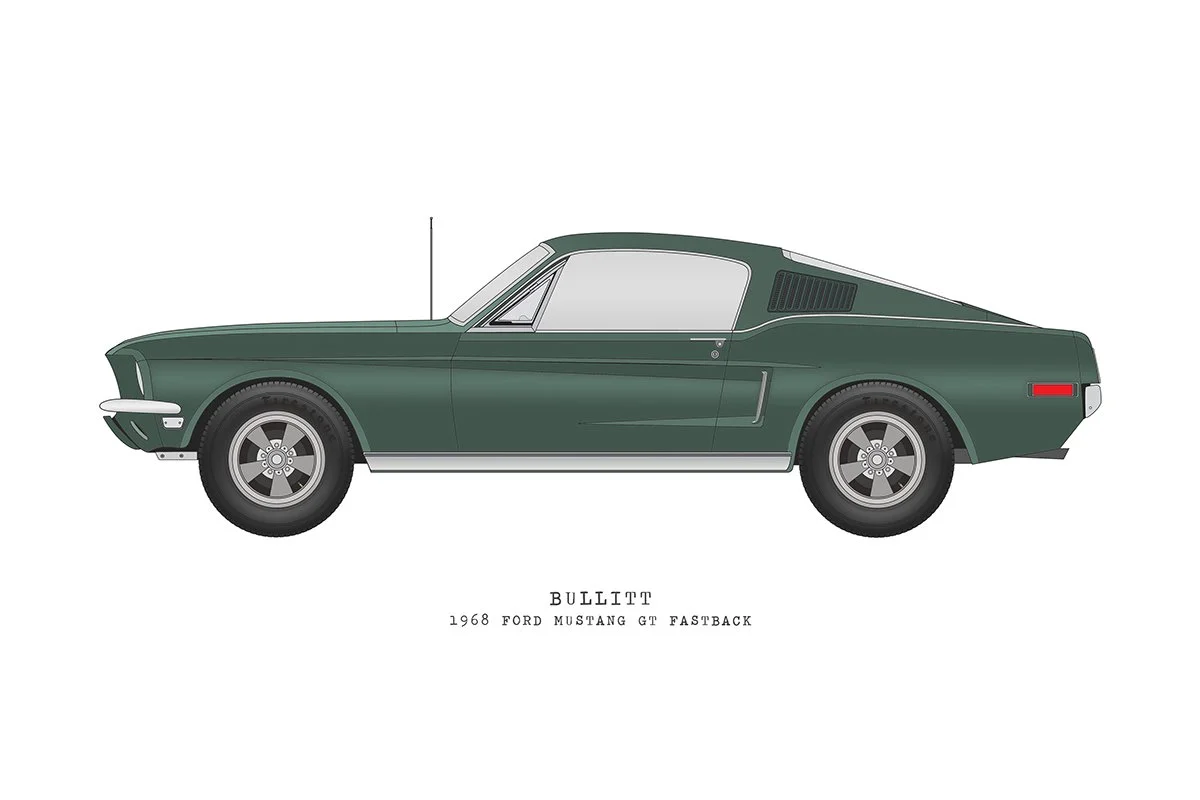 Ford MustangFastback_Bullitt.jpg