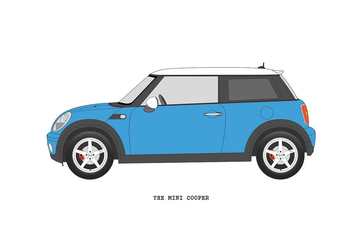 MiniCooper2008_Blue.jpg
