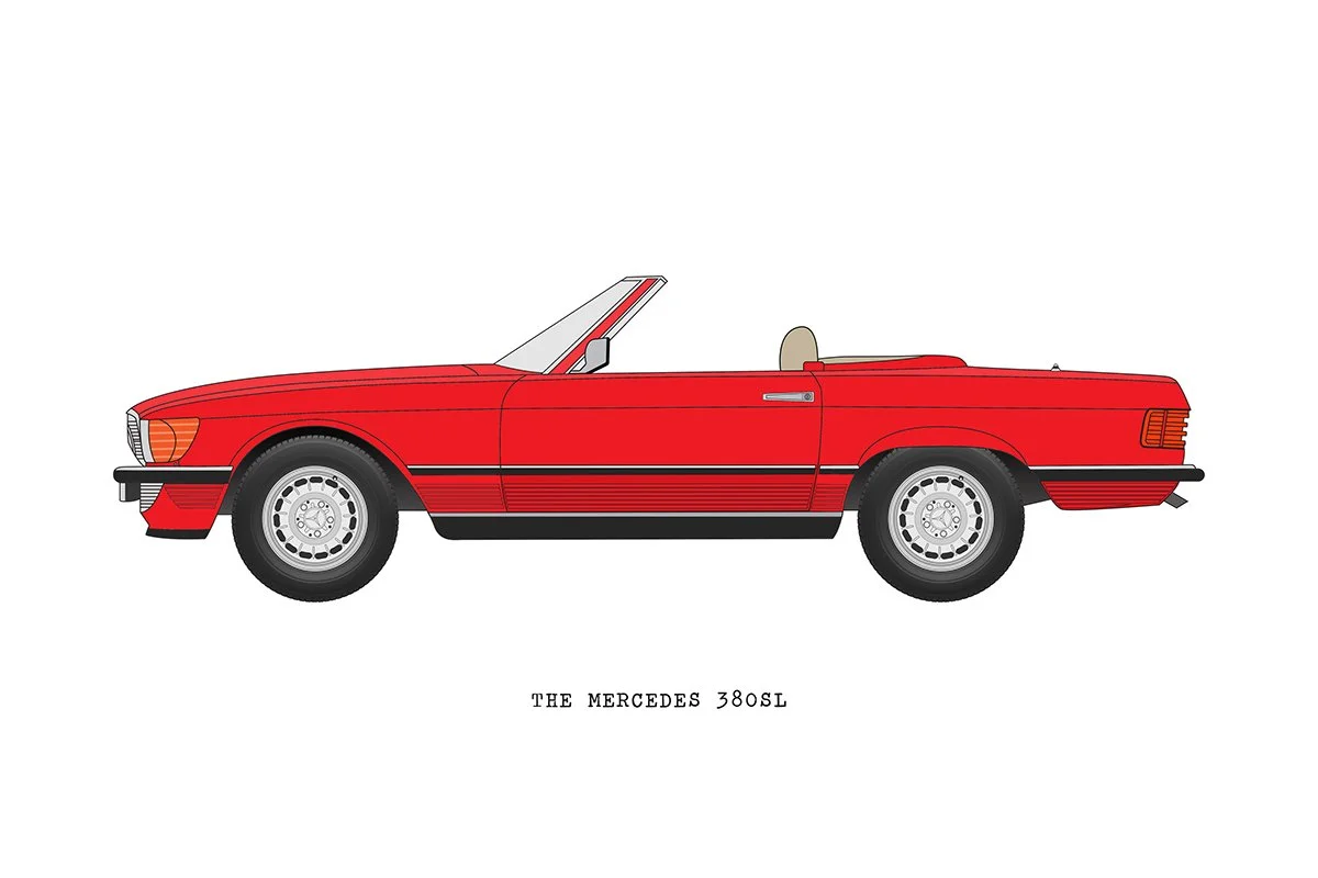 Mercedes380SL.jpg