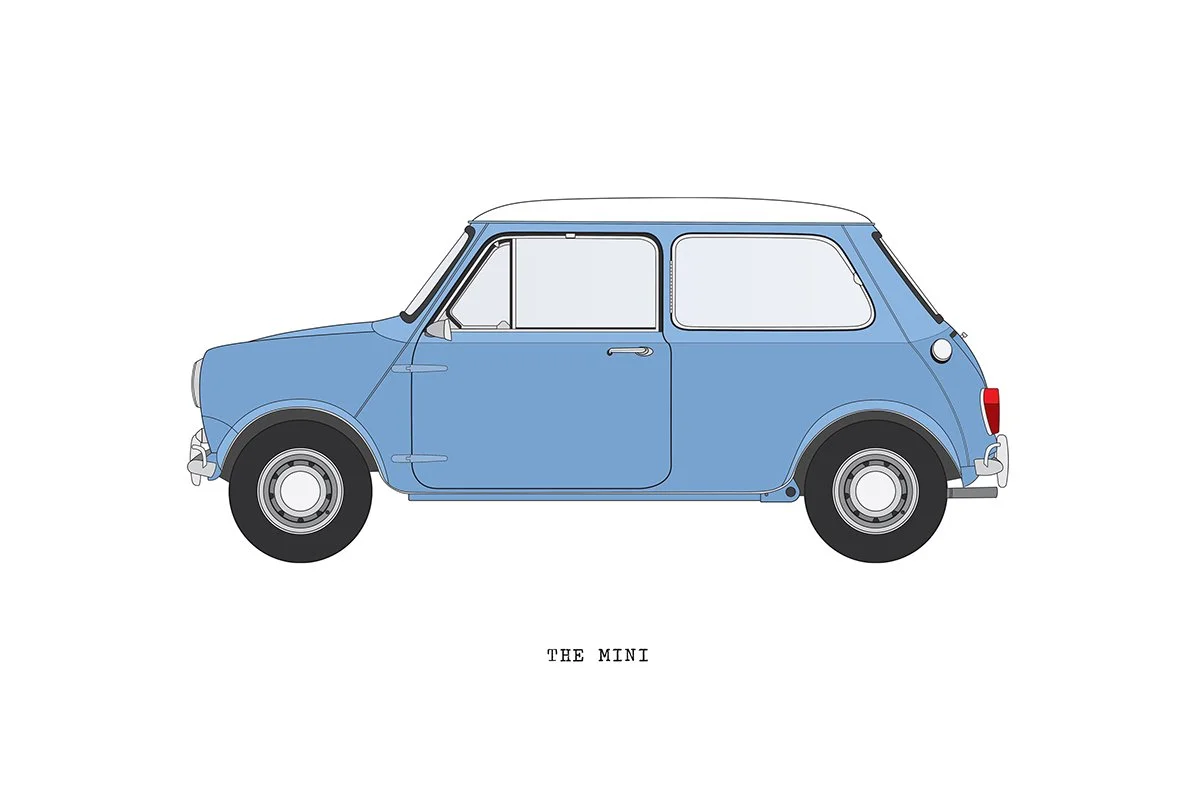 Mini_Cooper S Blue.jpg