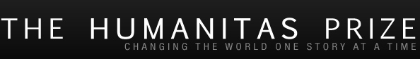 Humanitas_Prize.jpeg