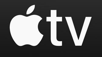 Apple TV Black.png