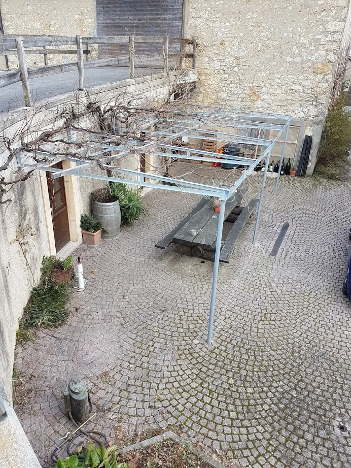 pergola.gauthey.hiver.jpg
