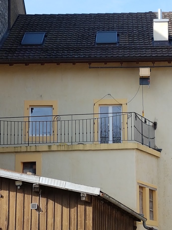 balcon.delederrey.jpg
