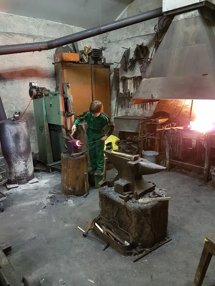 achille.forge.jpg