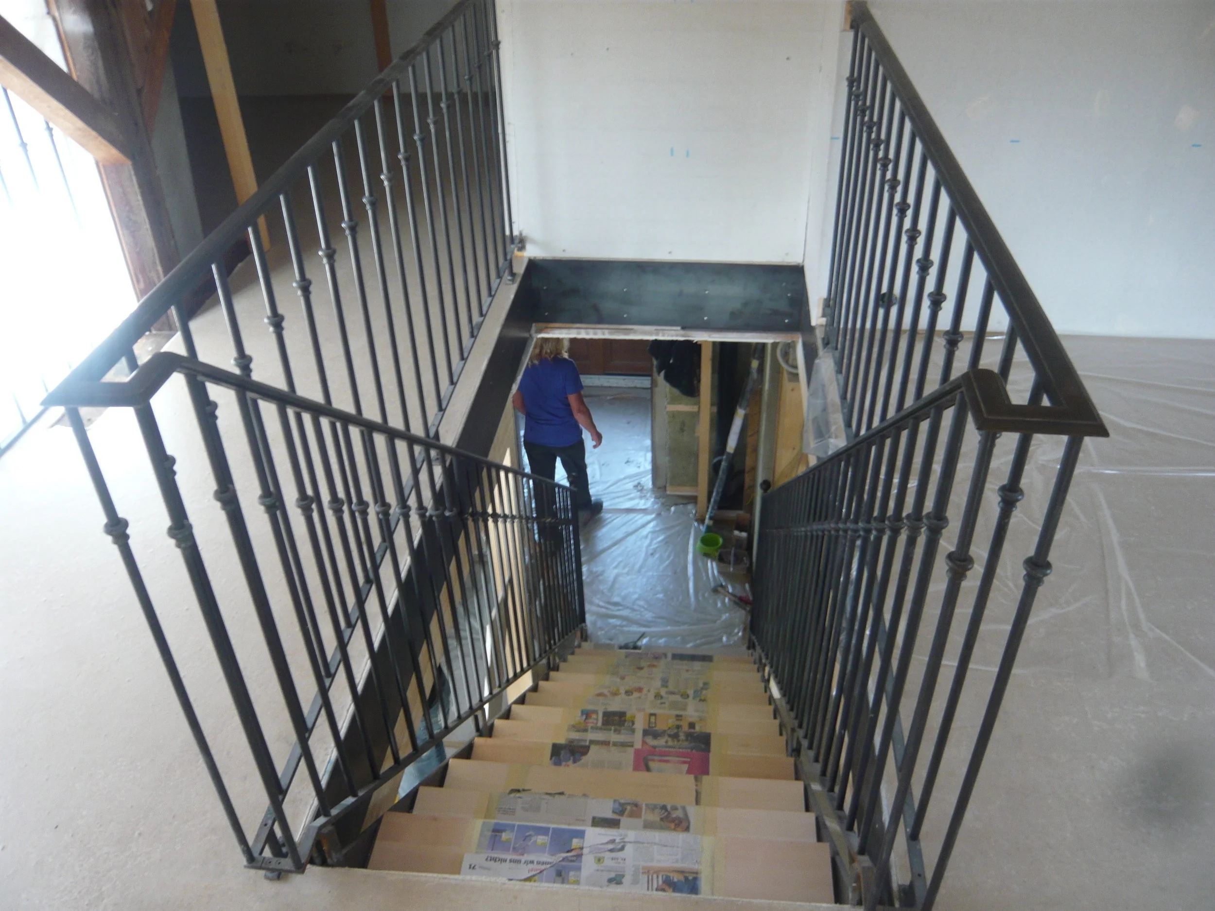 escalier traugot1.jpg
