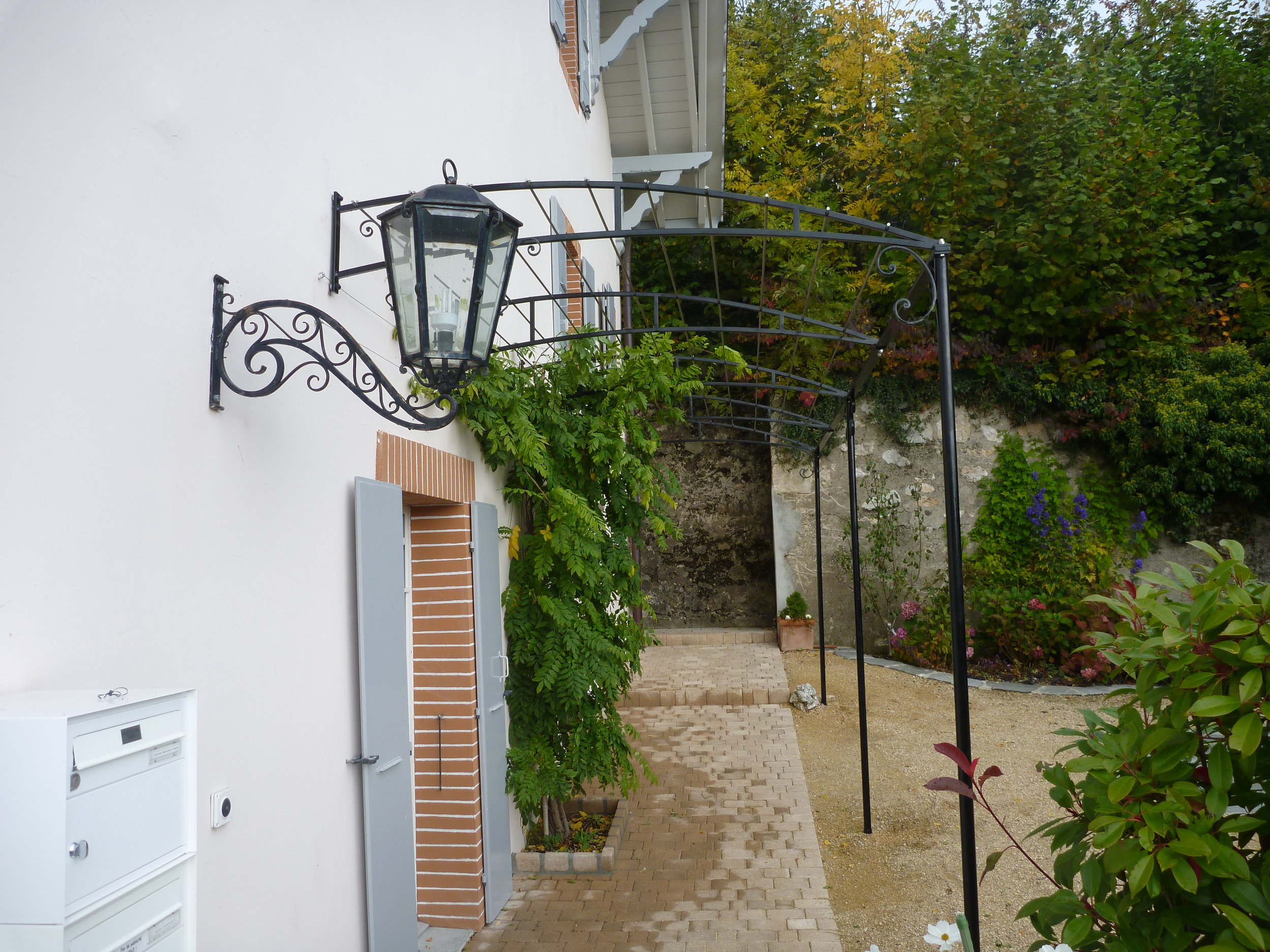 P1000180.JPG