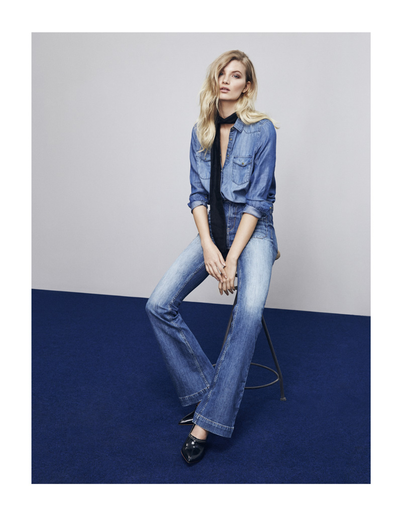 Gina instore-1.jpg