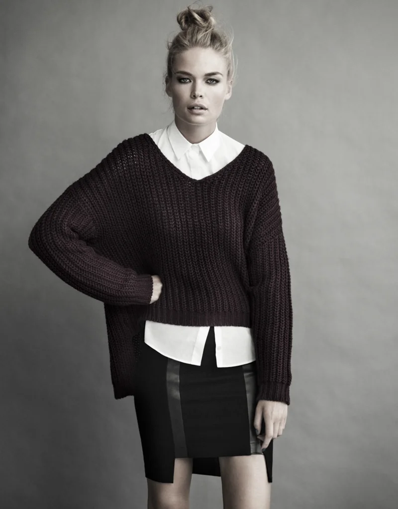 00_Gina Tricot 1-001.jpg