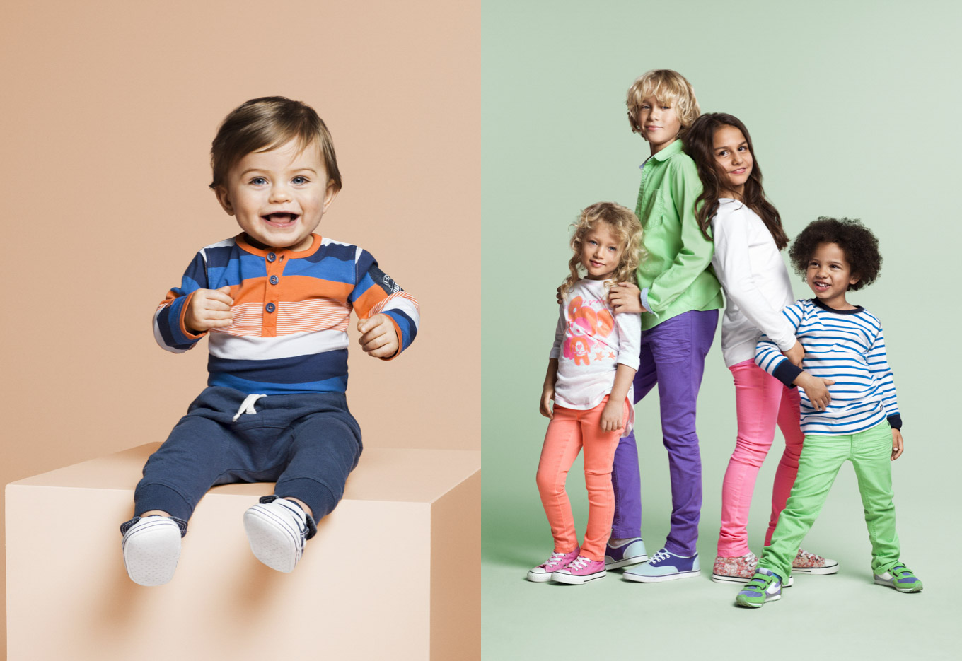 Kid 4-2.jpg