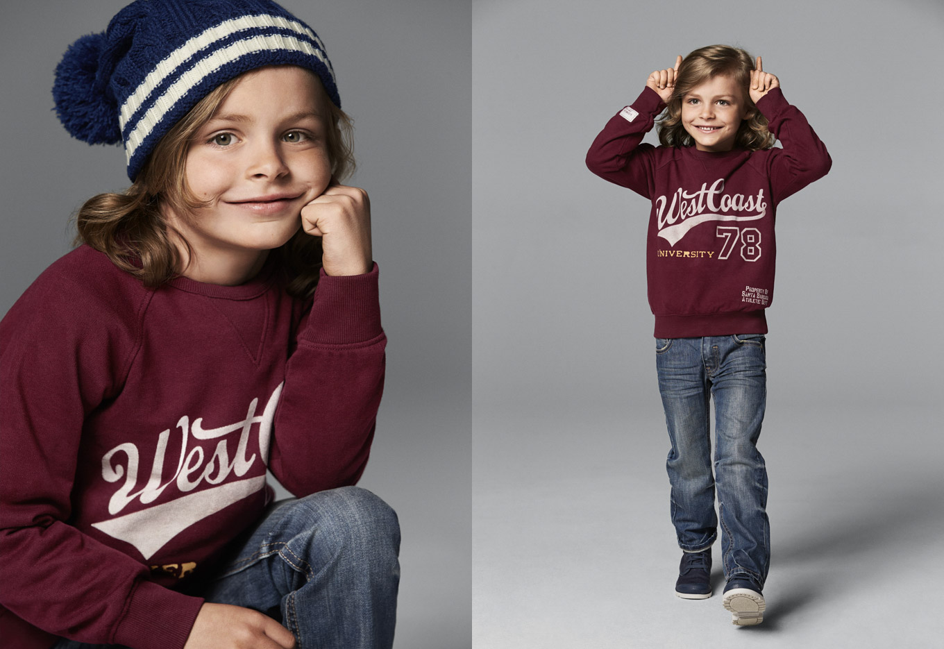kid3-1.jpg