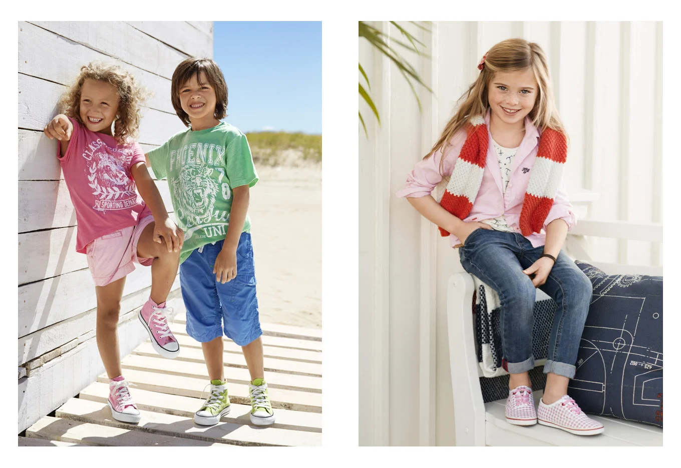 kid5-3.jpg