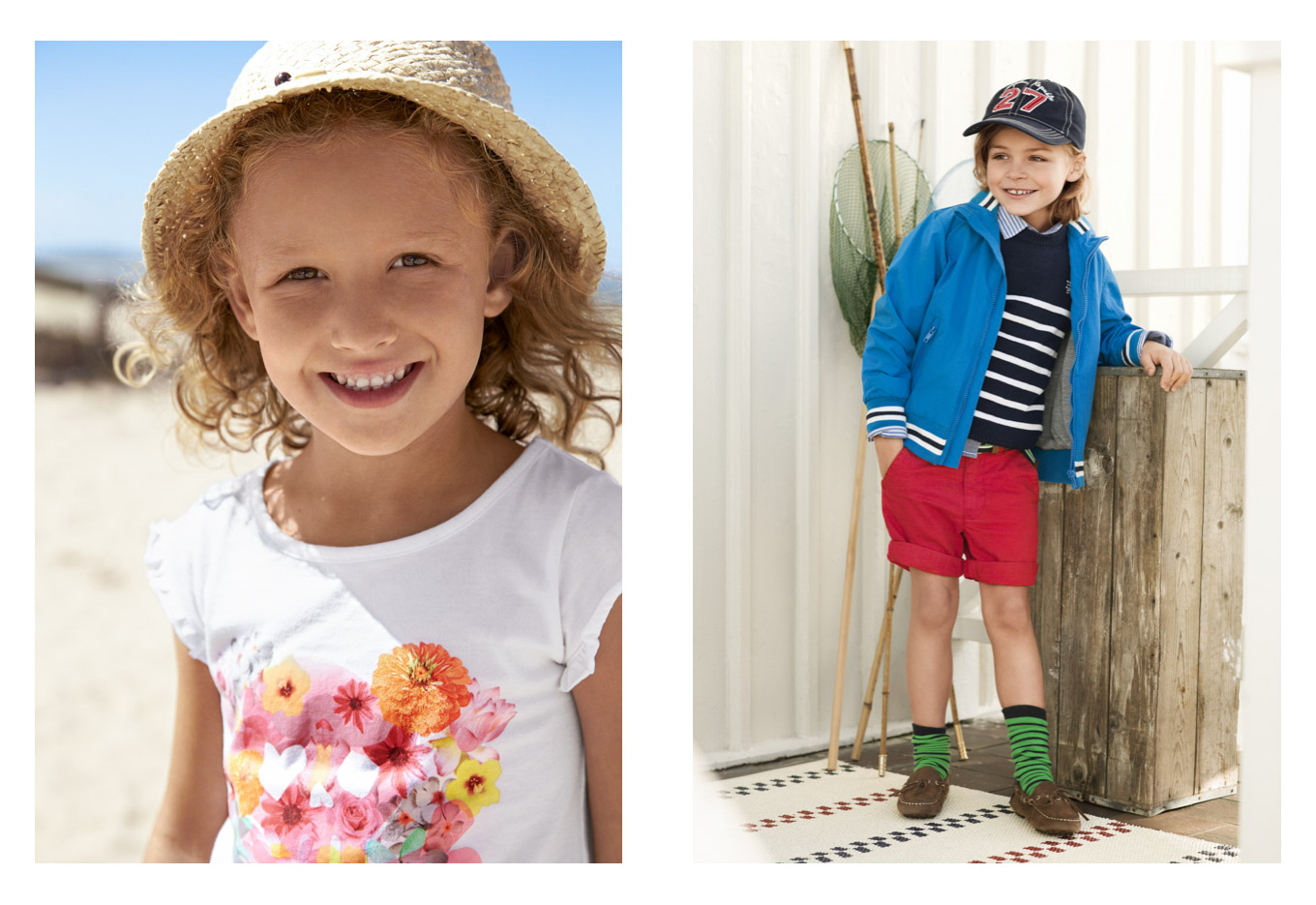 kid5-4.jpg