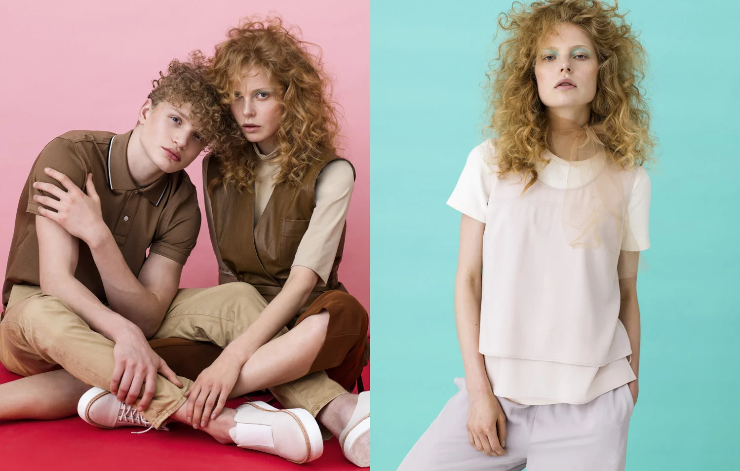 MIND THE GAP Issue one-33 kopiera.jpg