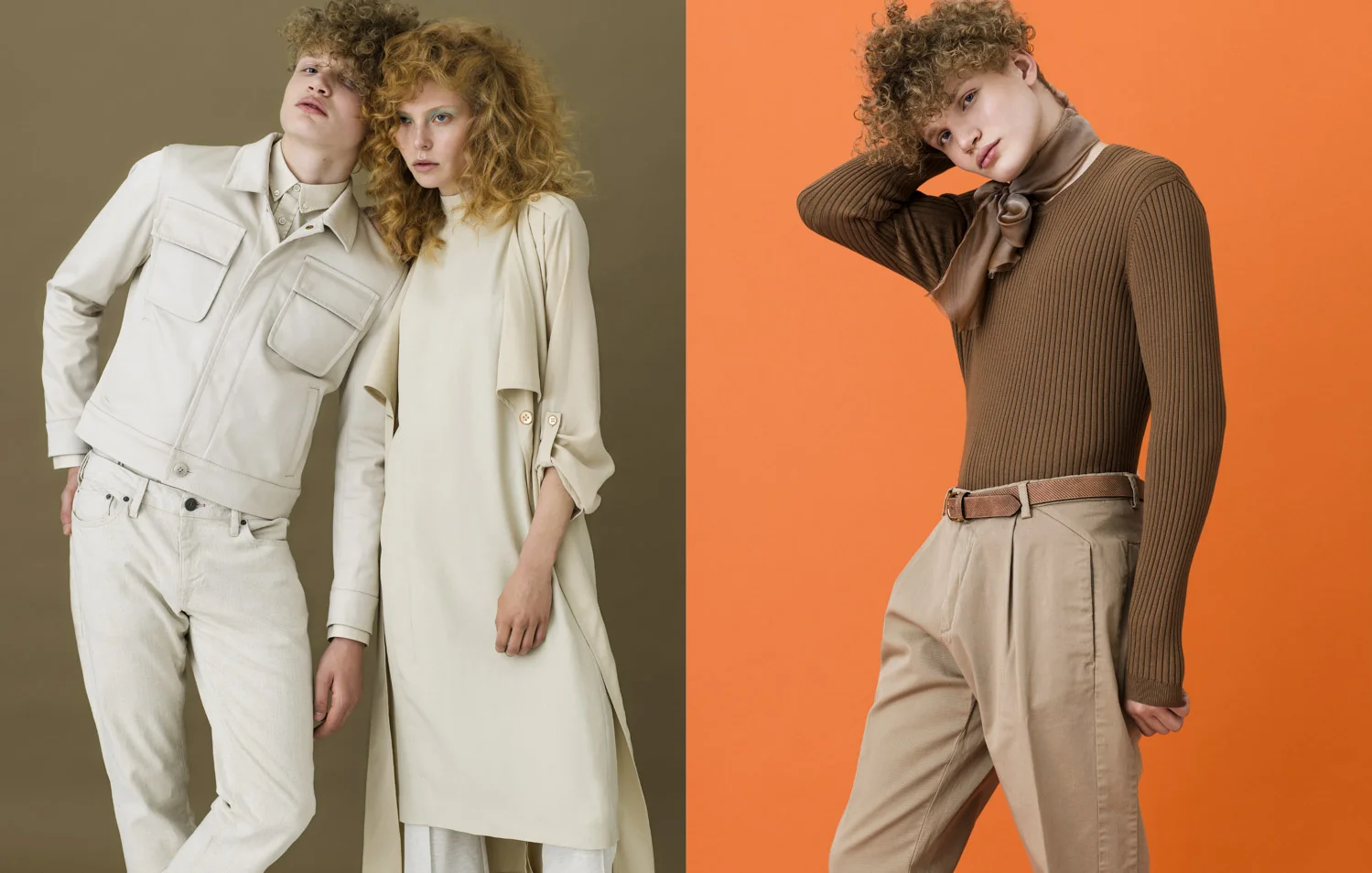 MIND THE GAP Issue one-34 kopiera.jpg