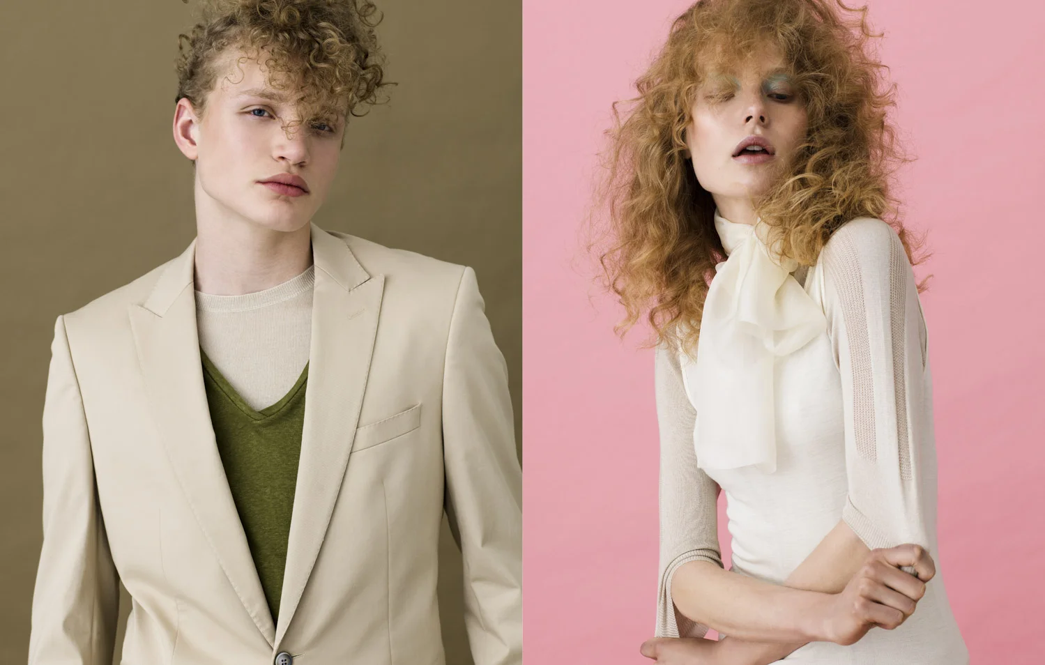 MIND THE GAP Issue one-35 kopiera.jpg