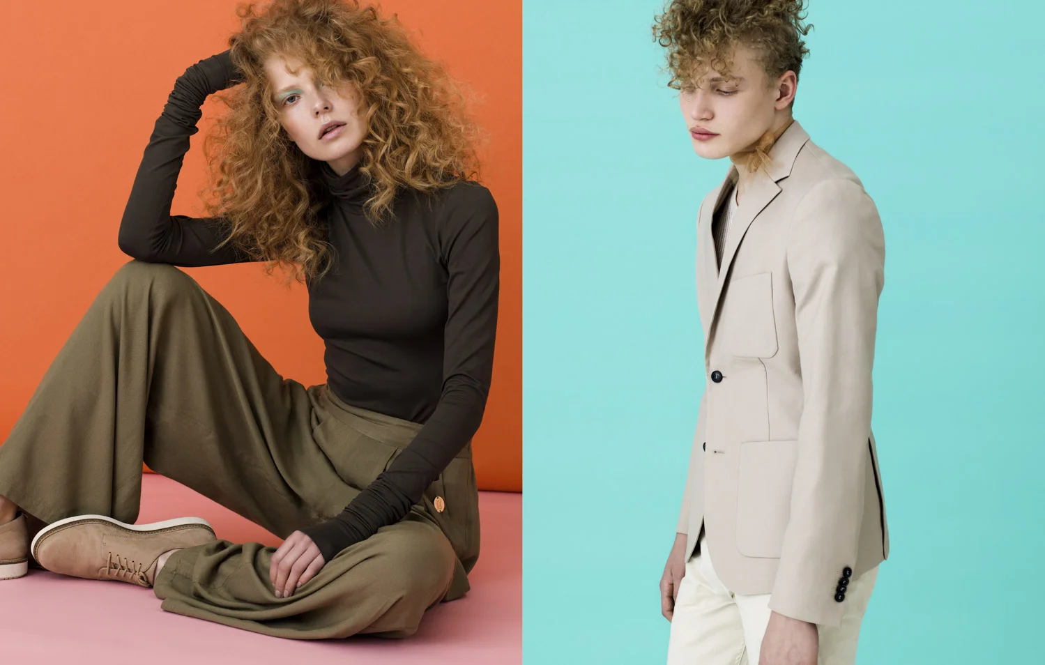 MIND THE GAP Issue one-36 kopiera.jpg